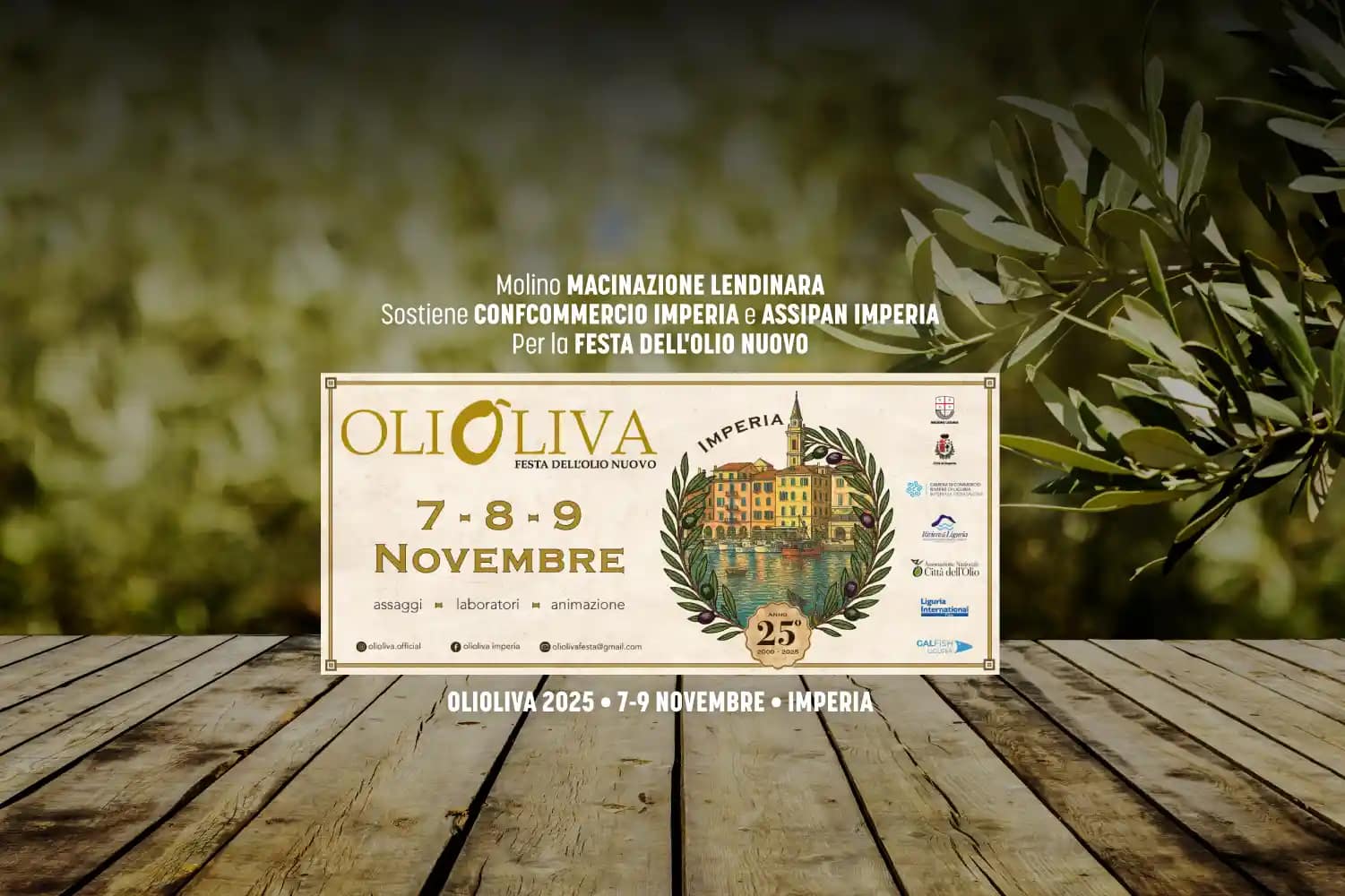 SLIDE-olioliva-cover-post