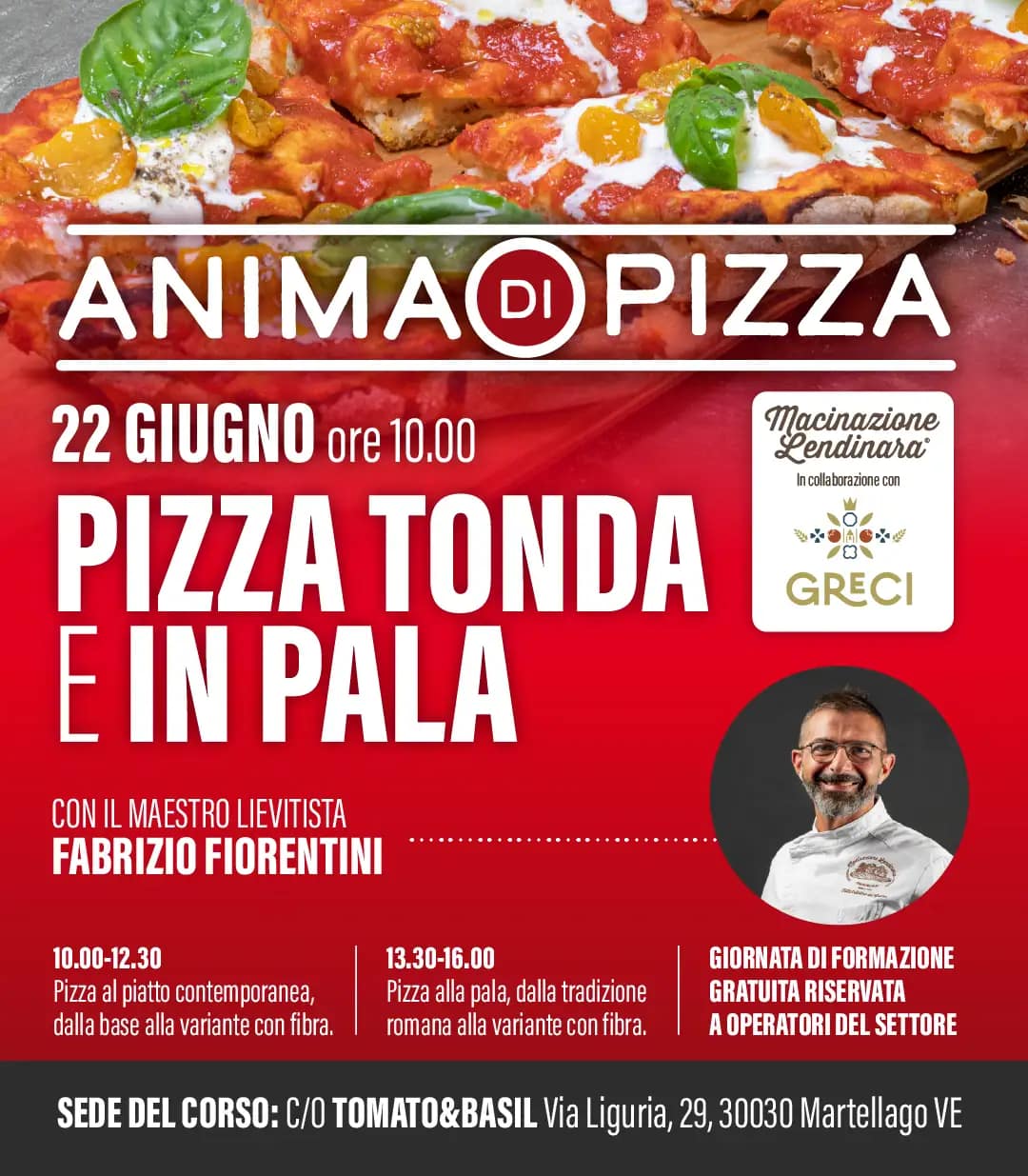 Sito-Post-22giugno