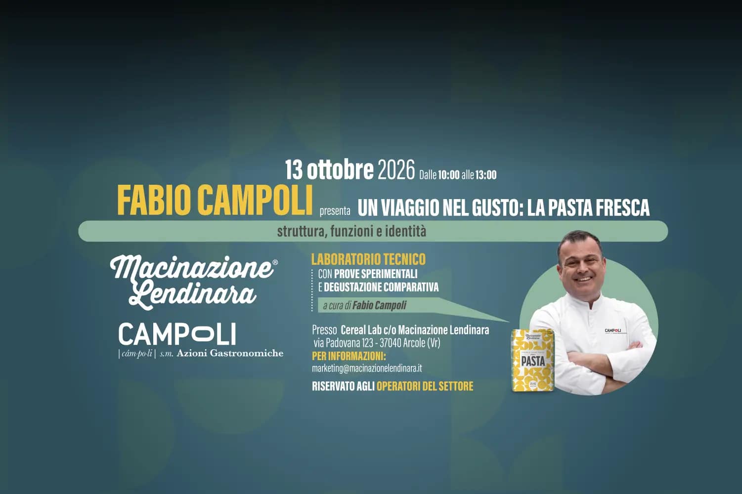 SLIDE-Campoli-13ott-2