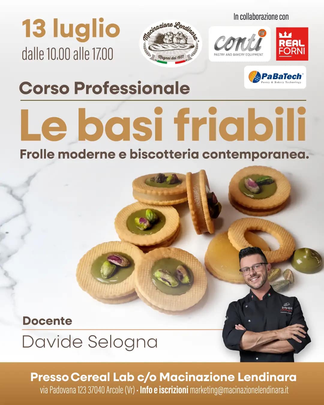 corso-basi-friabili-13luglio