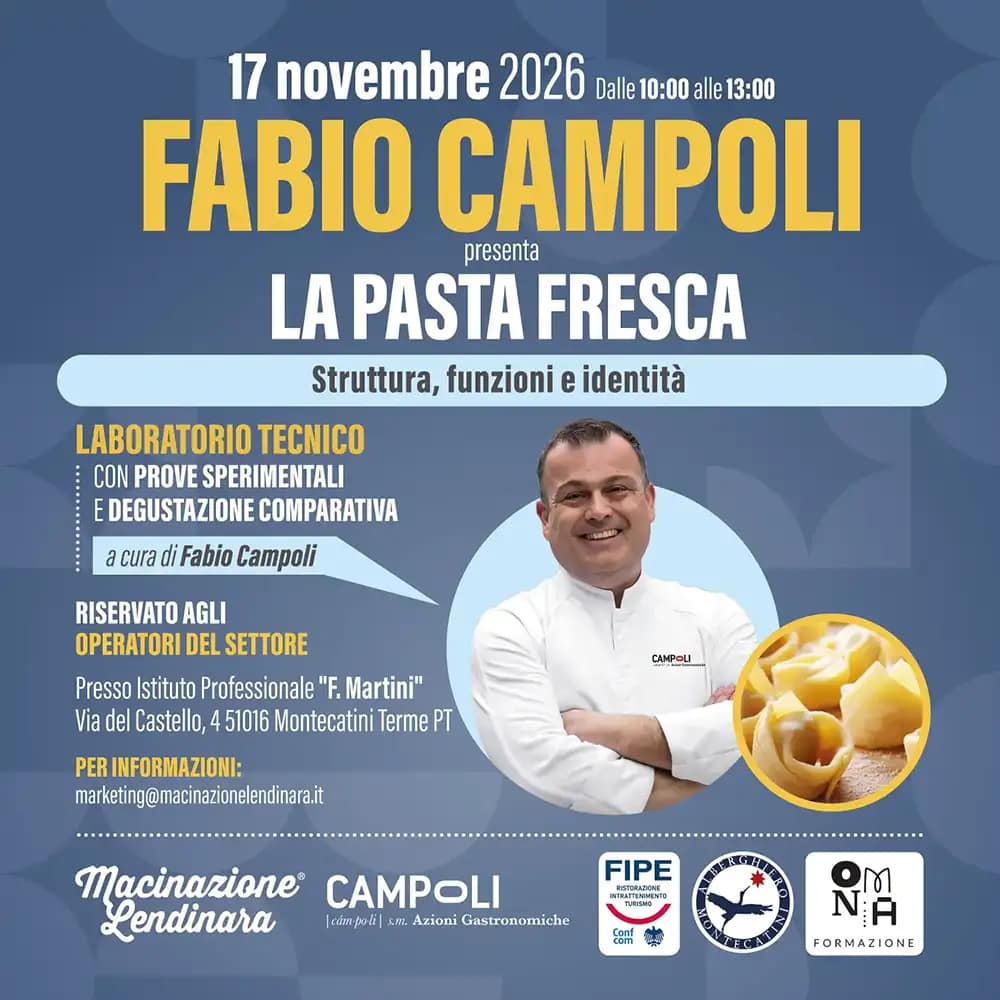 sito-campoli-17-novembre-macinazione