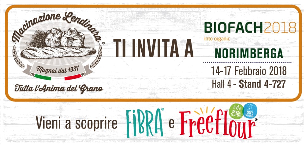 10x21-invito-biofach