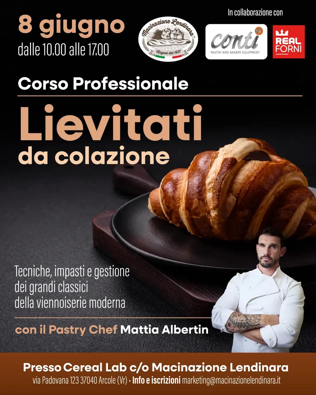 corso-lievitati-macinazione