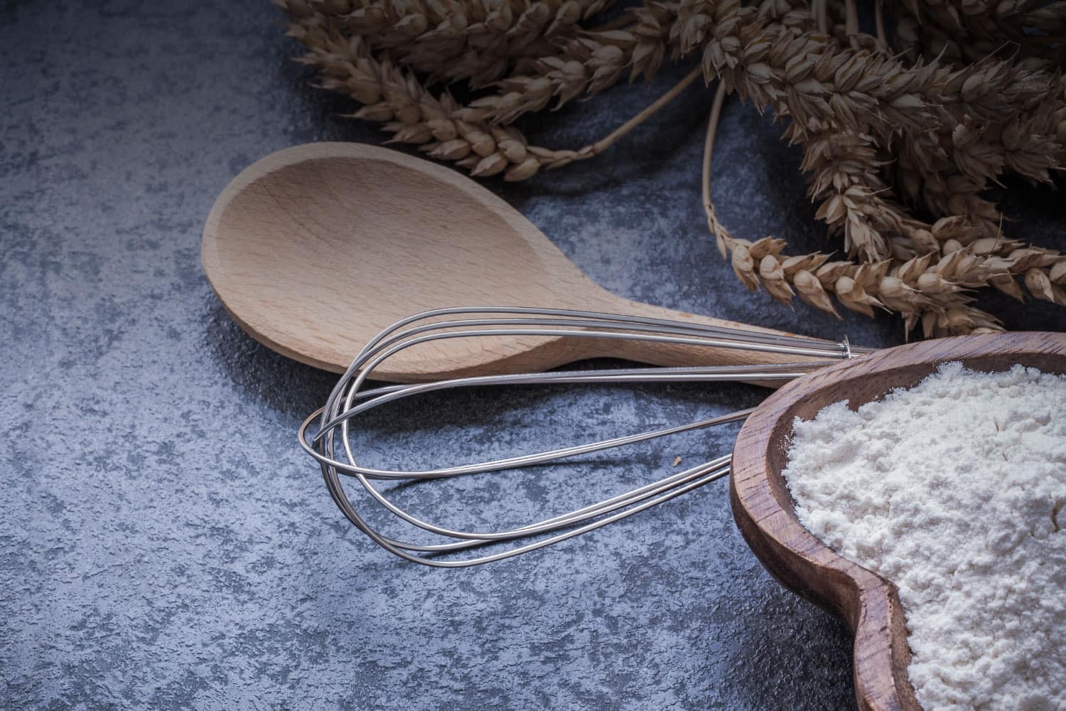 frusta-farina-grano-mulino-macinazione-lendinara-