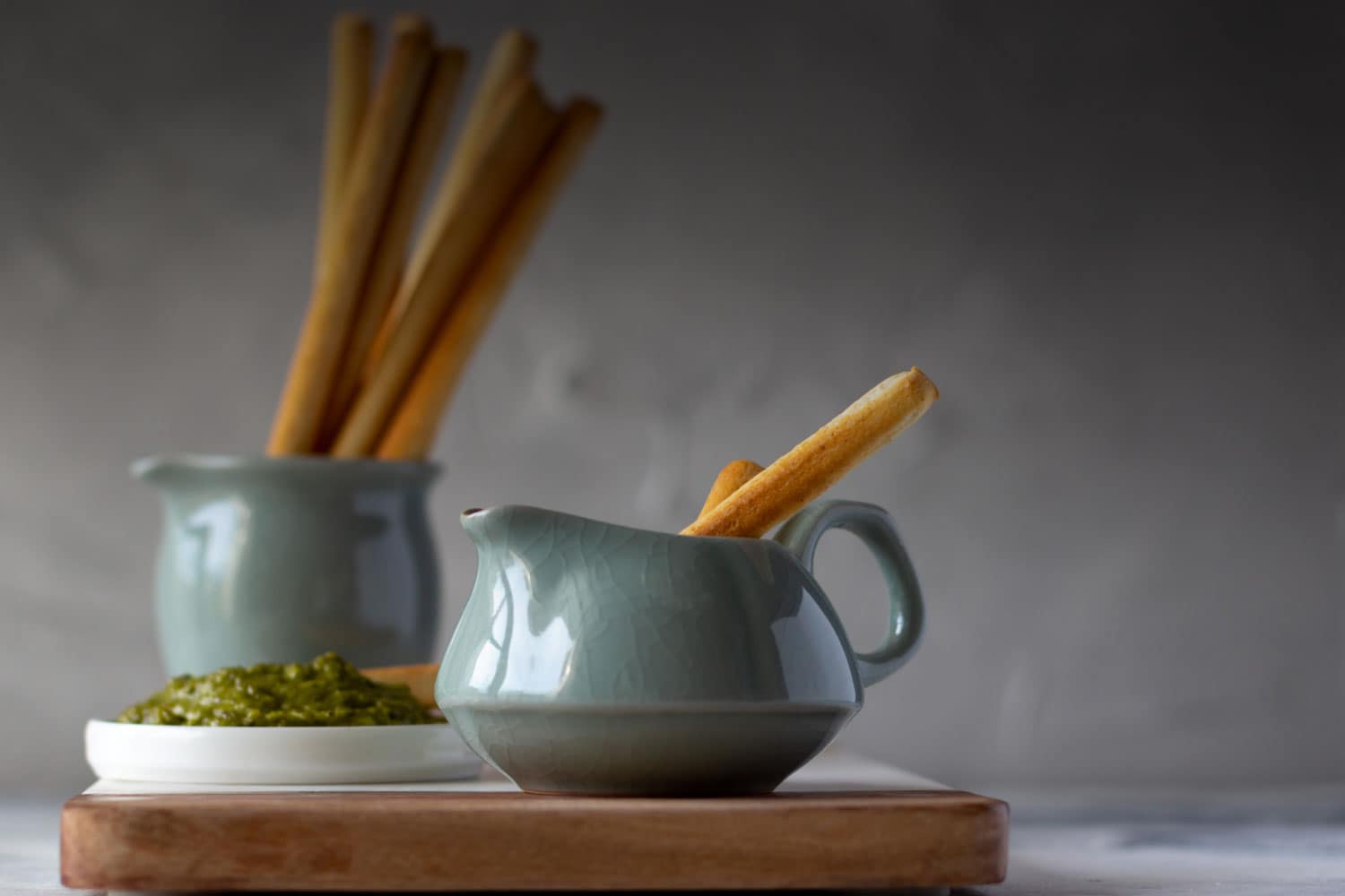 grissini-farina-grano-mulino-macinazione-lendinara-