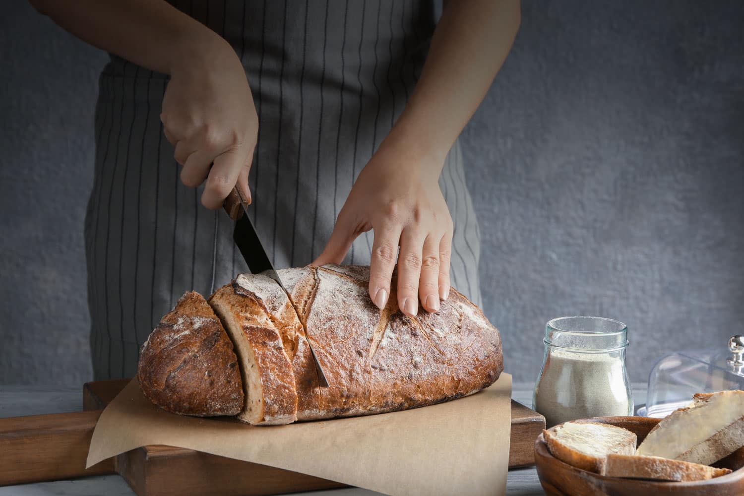 pane-farina-grano-mulino-macinazione-lendinara-