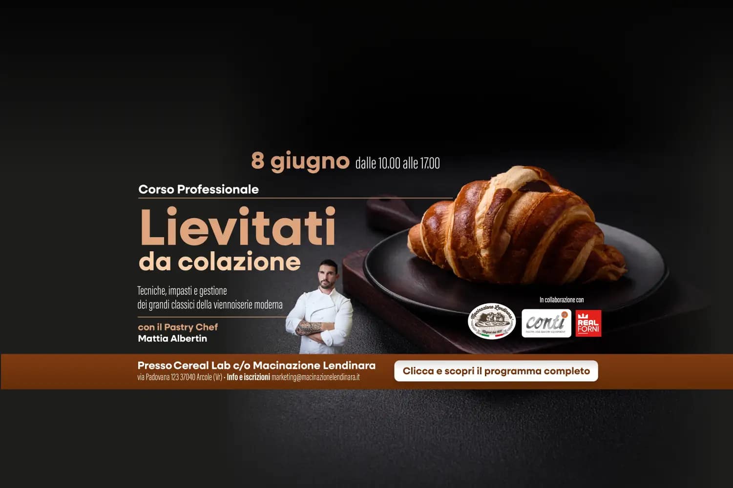 SLIDE-lievitati2