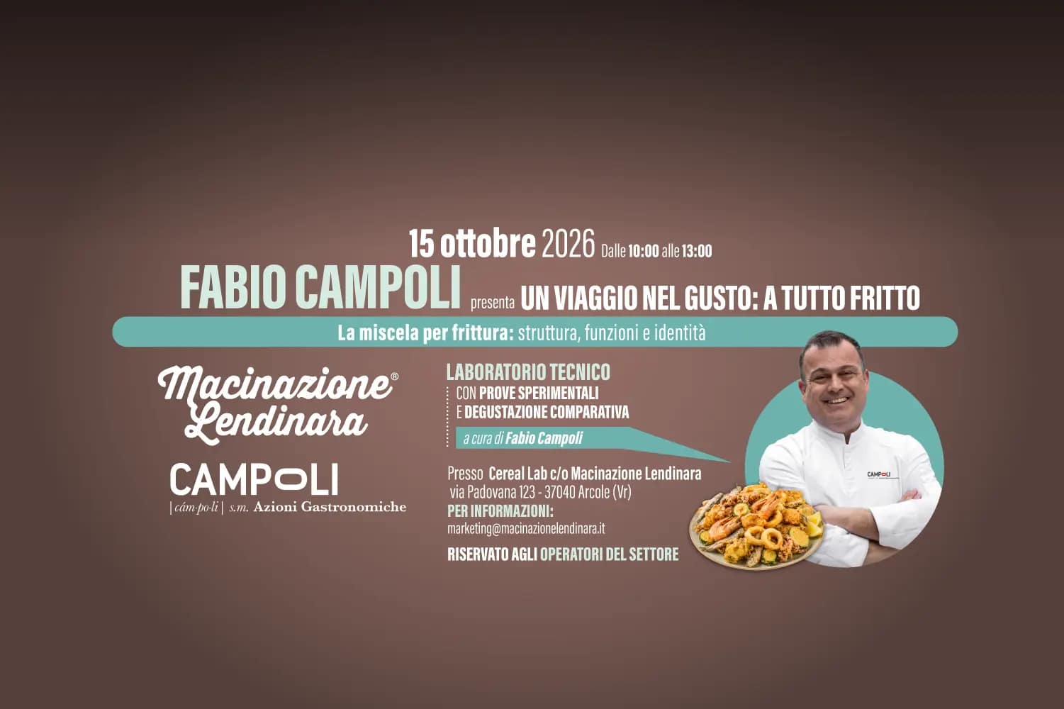 SLIDE-Campoli-15ott2