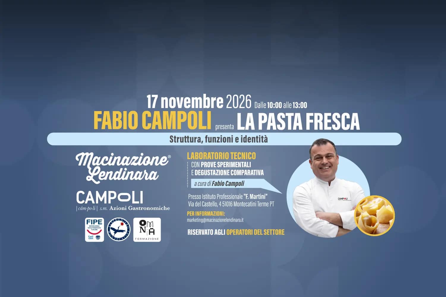 slide-Campoli-17nov