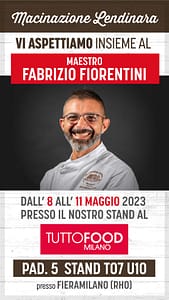 FIORENTINI-Tuttofood
