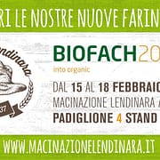 Biofach-promemoria-macinazione