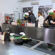 Nonna-Super-Chef-3-puntata