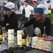 Nonna-Super-Chef-Primi-PIatti