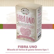 Schermata-2017-02-20-alle-13.21.52