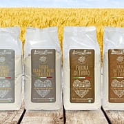 animadipizza-linee-bio