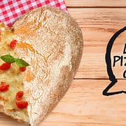 animadipizza-senza-glutine-gluten-free