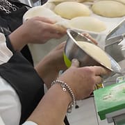 pizza-con-farina-Macinazione-Lendinara