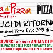 pizza-expo-2015-macinazione-lendinara