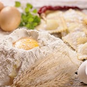 Mangiare-sano-le-nuove-tendenze-del-cibo