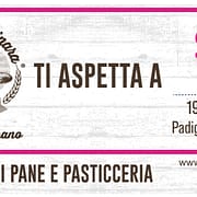 10×21-invito-sigep-2019-macinazione