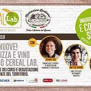 show-cooking-inaugurazione-cereal-lab