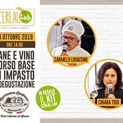 Corso-pane-vino-cereal-lab