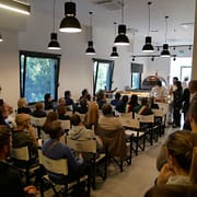 il-pubblico-in-sala-1024×769