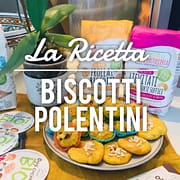 Biscotti-polentini