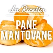 Pane-Mantovane