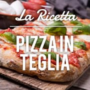 ricetta-pizza-in-teglia
