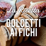 Ricetta-dolcetti-fichi-settembre dolcetti fichi