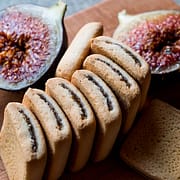 dolcetti-ai-fichi-freschi-ricetta dolcetti-fichi-freschi