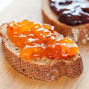 le-migliori-merende-con-il-pane