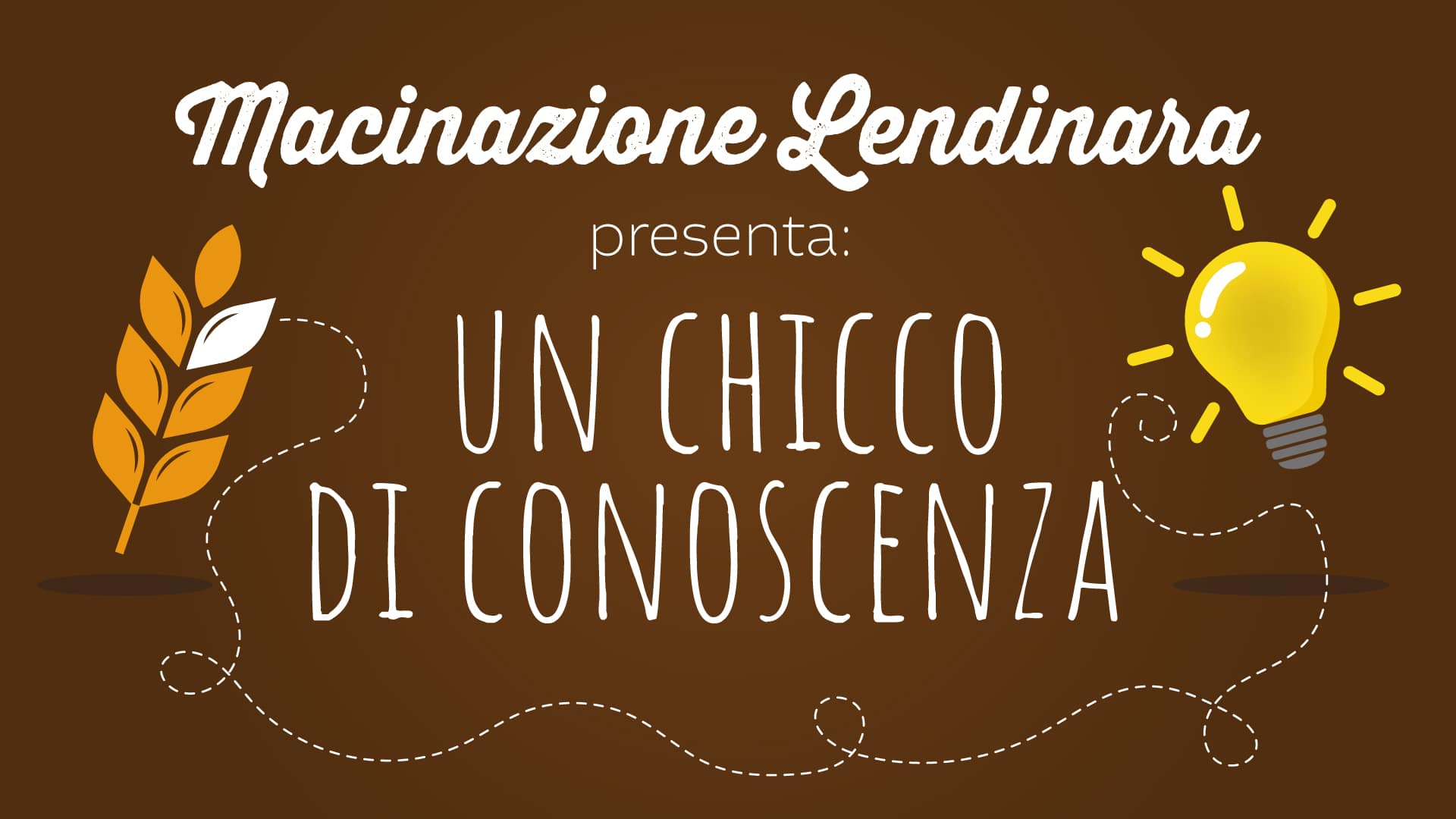 Chicco-di-conoscenza