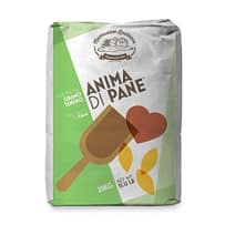 Farina Anima di Pane W200 W240