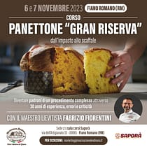 Corso-Panettone-ROMA-OK