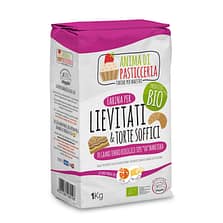 ANIMADIPASTICCERIA-1kg-Lievitati-Torte-farina-Bio-2 Anima di Pasticceria Farina per lievitati e torte soffici