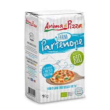 ANIMADIPIZZA-1kg-Partenope-farina-Bio-2 Anima di Pizza Farina Partenope Bio