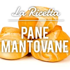 Pane-Mantovane