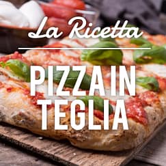 ricetta-pizza-in-teglia