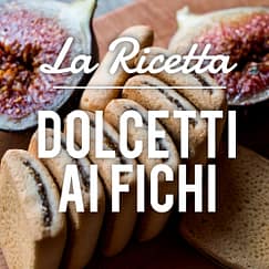 Ricetta-dolcetti-fichi-settembre dolcetti fichi