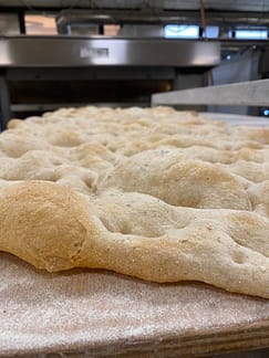 pala-romana-grane-1-fiorentini-1