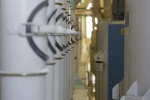 particolare-molino particolare-interno-molino