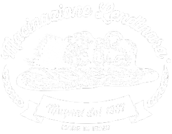 logo.macinazione-1colore
