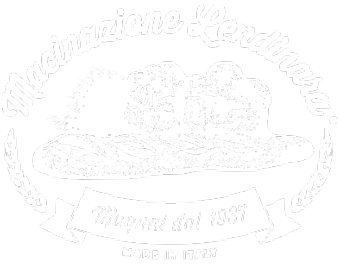 logo.macinazione-1colore