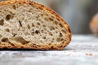 pane-casereccio-antico-poolish