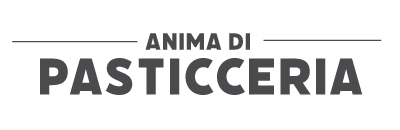 Anima-Pasticceria-Logo