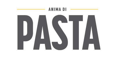 Anima-Pasta-Logo