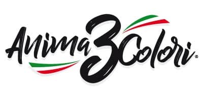 Logo-Anima-3colori-farina-italiana