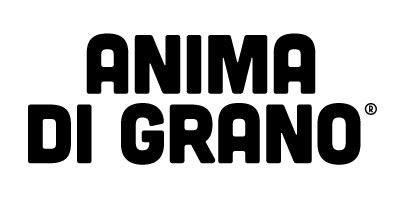 anima-di-grano-logo